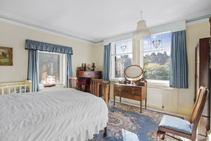 Photo 23- click for photo gallery